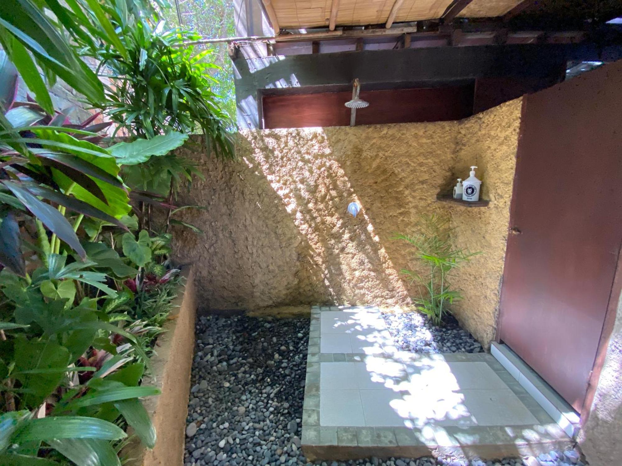 Blind Dog Inn Sanur Quarto foto